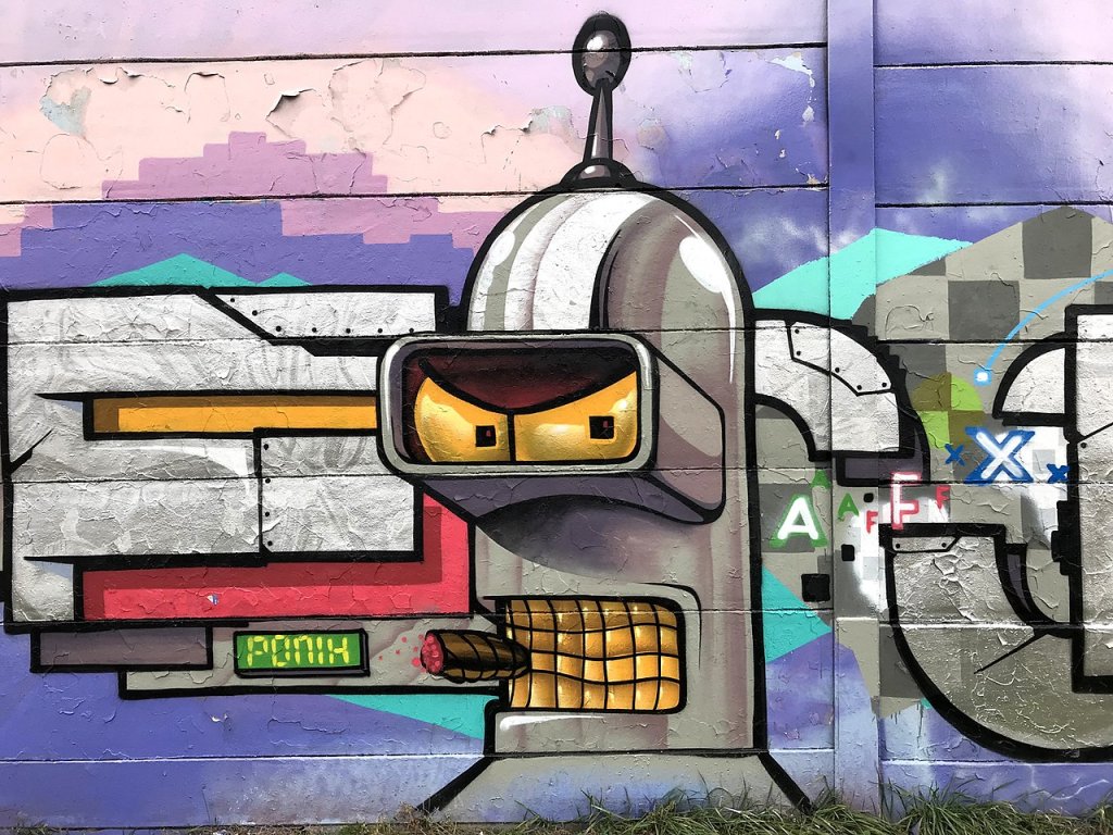 1280px-Graffiti_in_Budapest,_Pestszentlőrinc