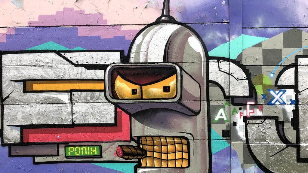 1280px-Graffiti_in_Budapest,_Pestszentlőrinc