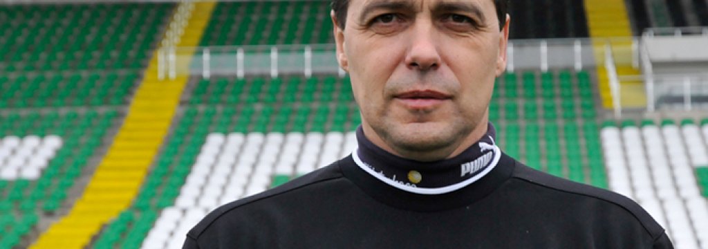 petar_hubchev