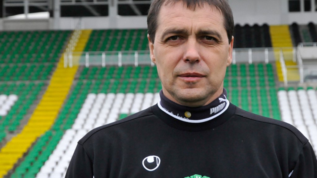 petar_hubchev