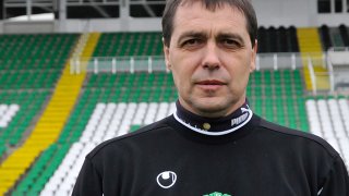 petar_hubchev