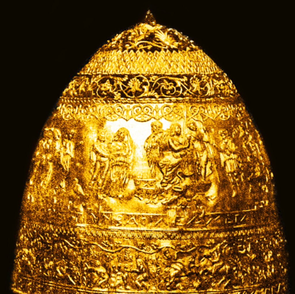 Gold_Tiara_of_Saitaferne