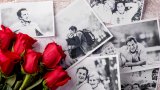 Проклятието на "готините родители"