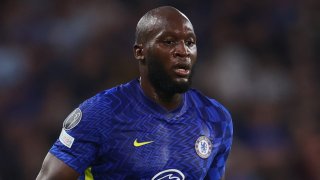 Войната в Челси продължава - Лукаку "се завърна в Интер"