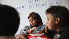 Сегрегацията на ромските деца в училище: Бойното поле между Орбан и съда в Унгария
