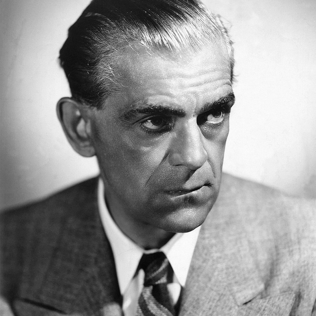 852px-Boris_Karloff