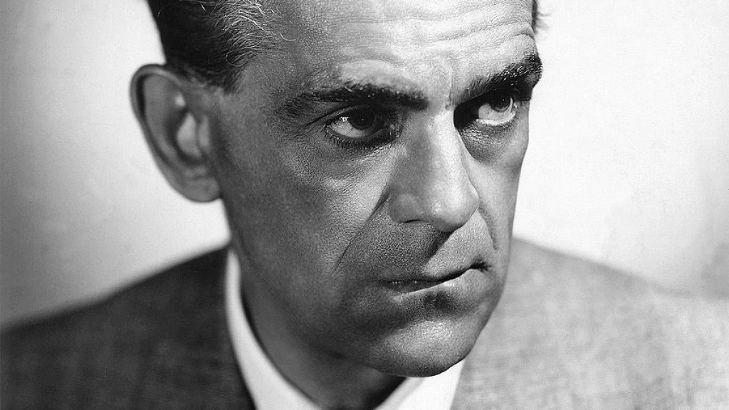 852px-Boris_Karloff