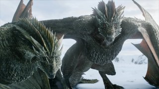 Шест сюжетни линии, за които сценаристите на Game of Thrones забравиха