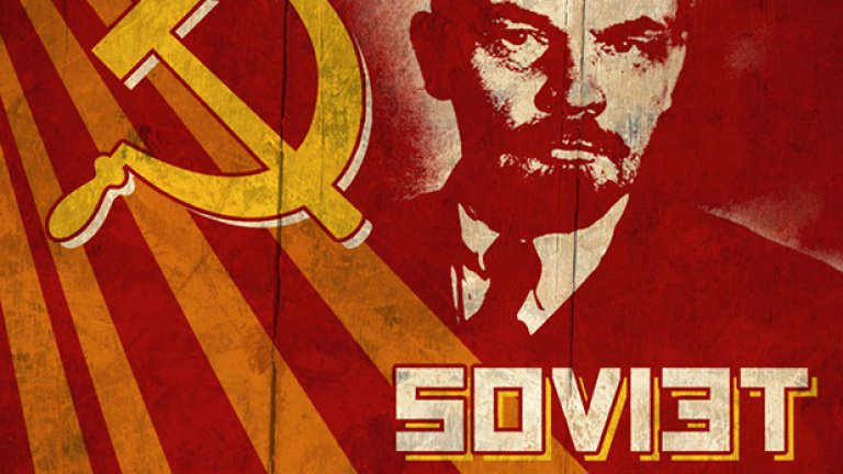 Кремъл прави всичко по силите си да промени начина, по който светът възприема Русия