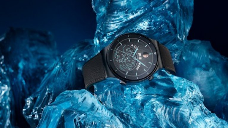 44% от българите не са доволни от качеството на съня си