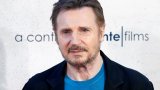 Лиъм Нийсън предпочита да остави интимностите на въображението
