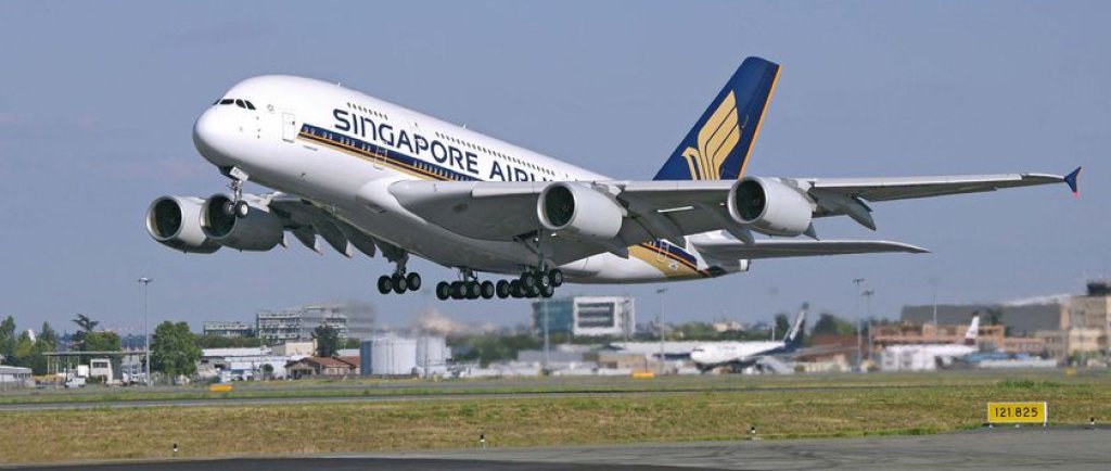 File-SQ-A380