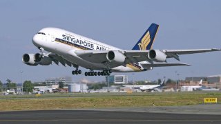 File-SQ-A380