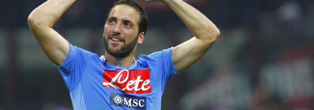 1096713-17409993-640-360higuain
