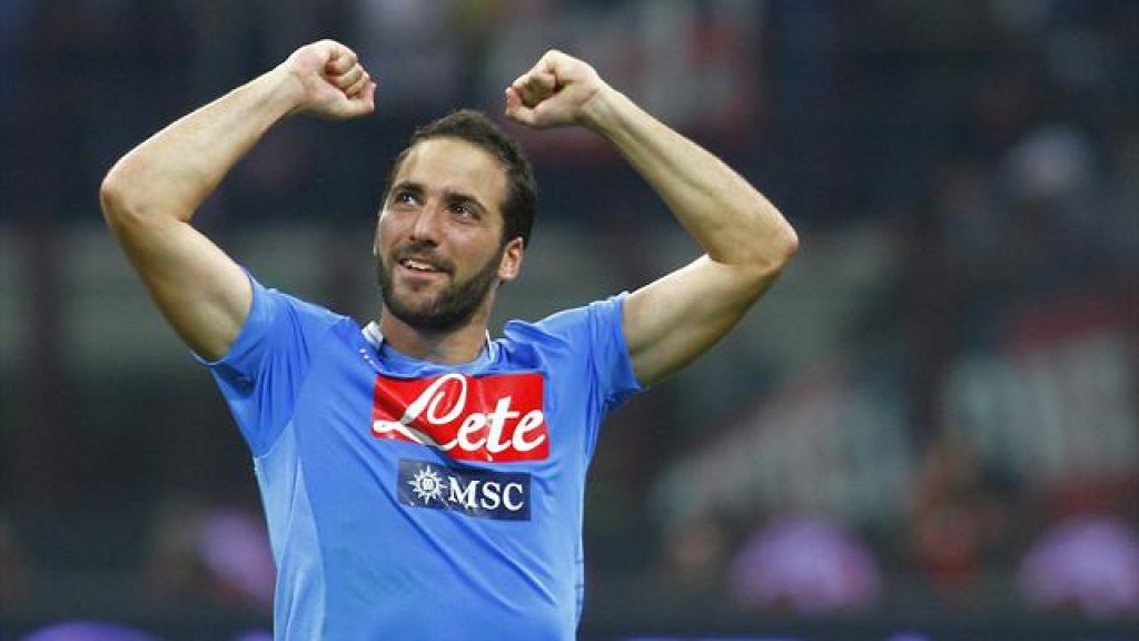1096713-17409993-640-360higuain