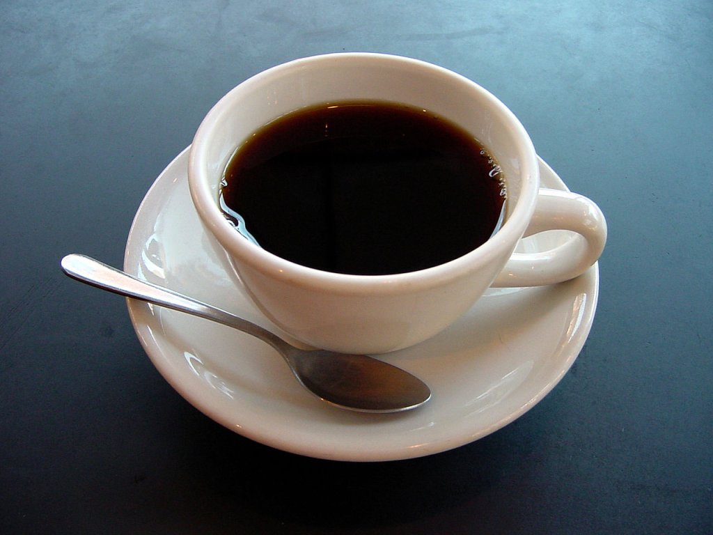 1280px-A_small_cup_of_coffee