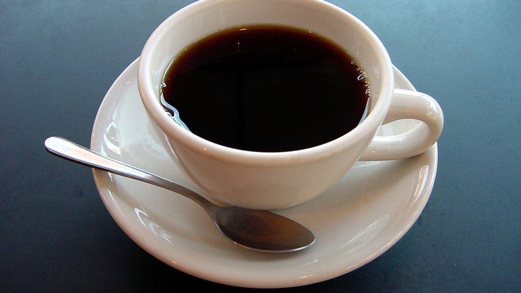1280px-A_small_cup_of_coffee