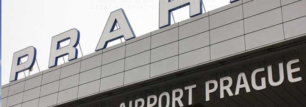 havel-airport_lg