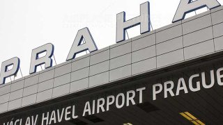 havel-airport_lg