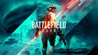 EA е на път значително да разшири франчайза