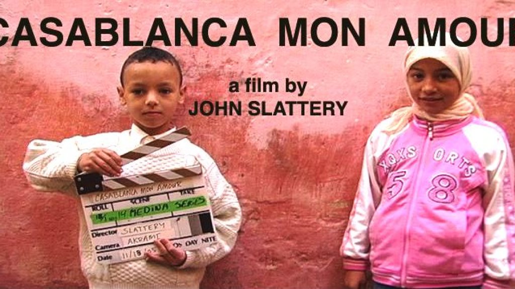 casablanca-mon-amour