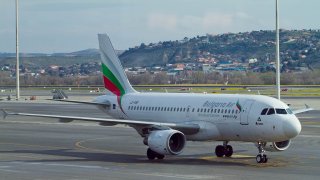 Bulgaria_Air_Airbus_A319