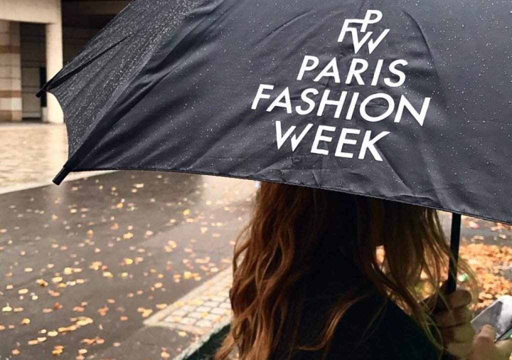 PFW