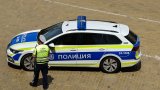 Увеличението е с 10% за превозни средства над 3,5 тона