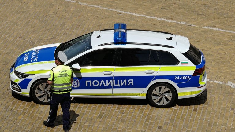 Увеличението е с 10% за превозни средства над 3,5 тона
