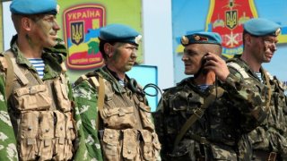 armyukr
