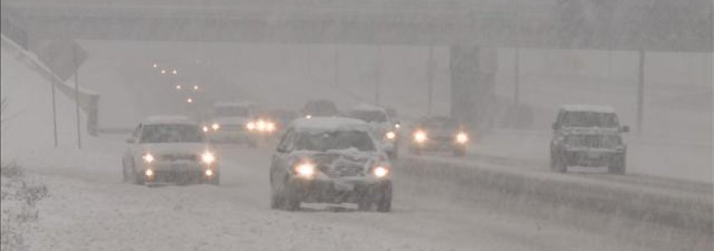 snow_storm