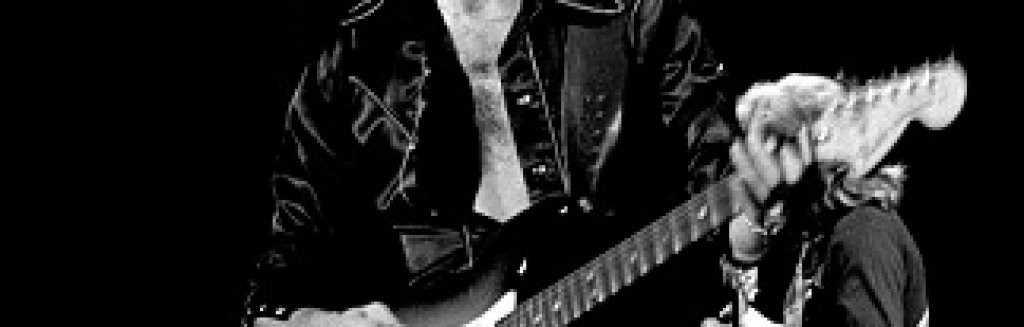 Ritchie_Blackmore_1977