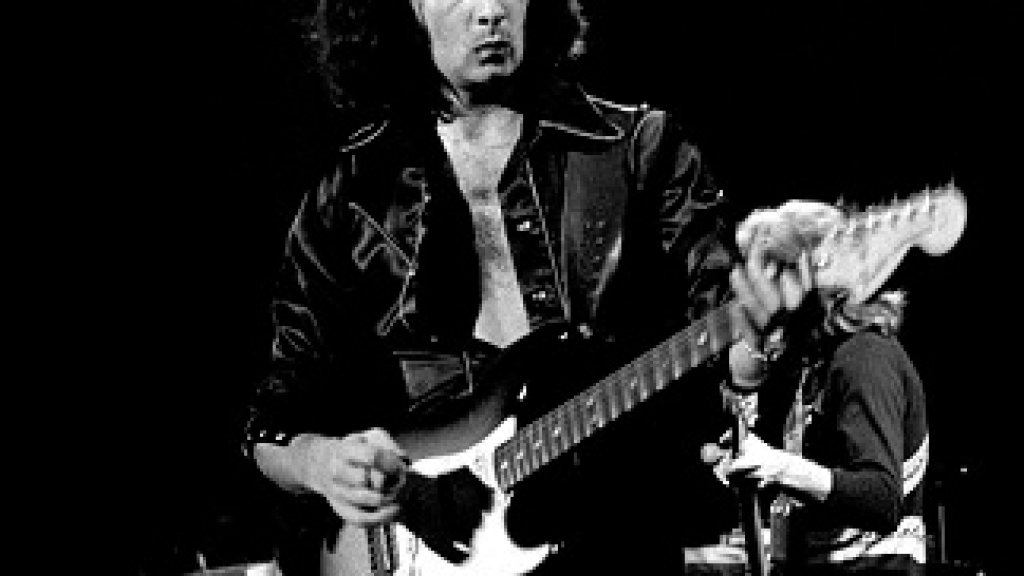 Ritchie_Blackmore_1977