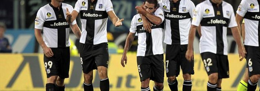 parma-2014