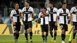 parma-2014