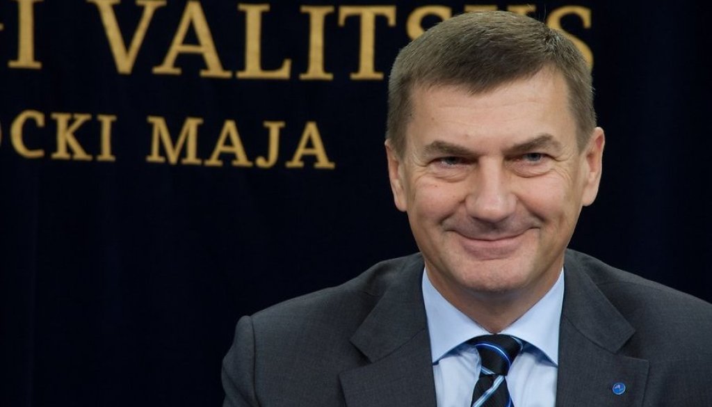 andrus-ansip-65597730