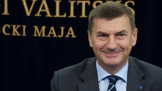andrus-ansip-65597730