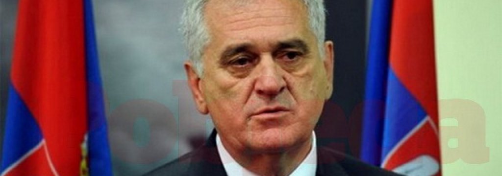 Tomislav-Nikolic-g1