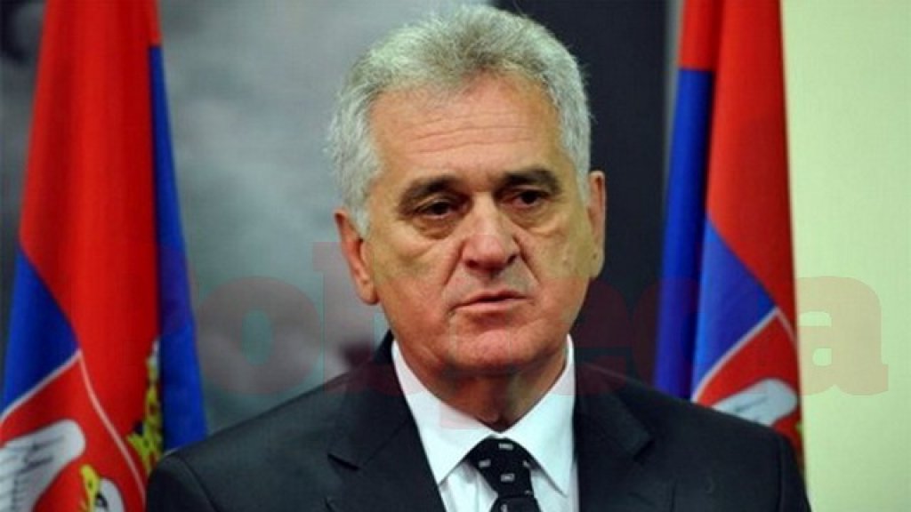Tomislav-Nikolic-g1