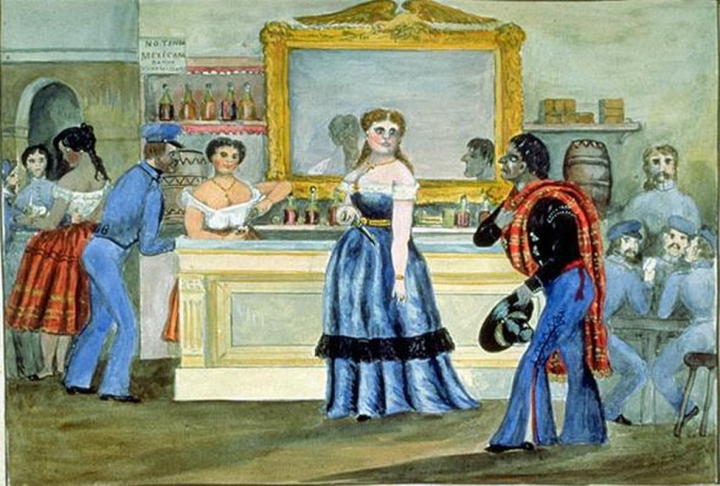 1280px-The_Great_Western_as_Landlady