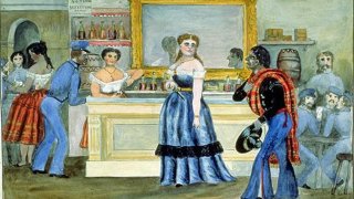 1280px-The_Great_Western_as_Landlady