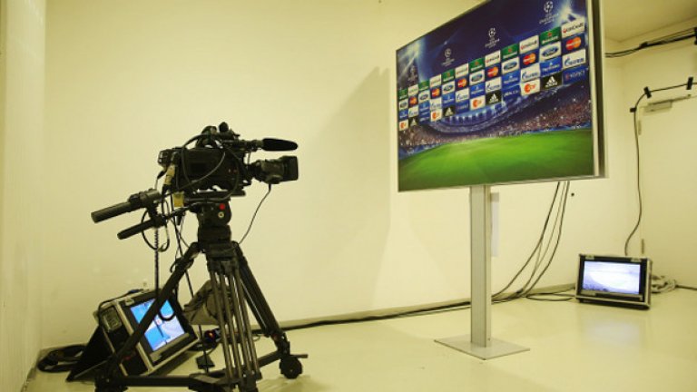 Не всички клубове се нуждаят от Лигата в този й формат. Грандовете от четирите водещи първенства открито подкрепят идеята за нов супертурнир. Те не искат слаби съперници, тъй като непрекъснато гонят приходи от билети, телевизионни права и спонсори.