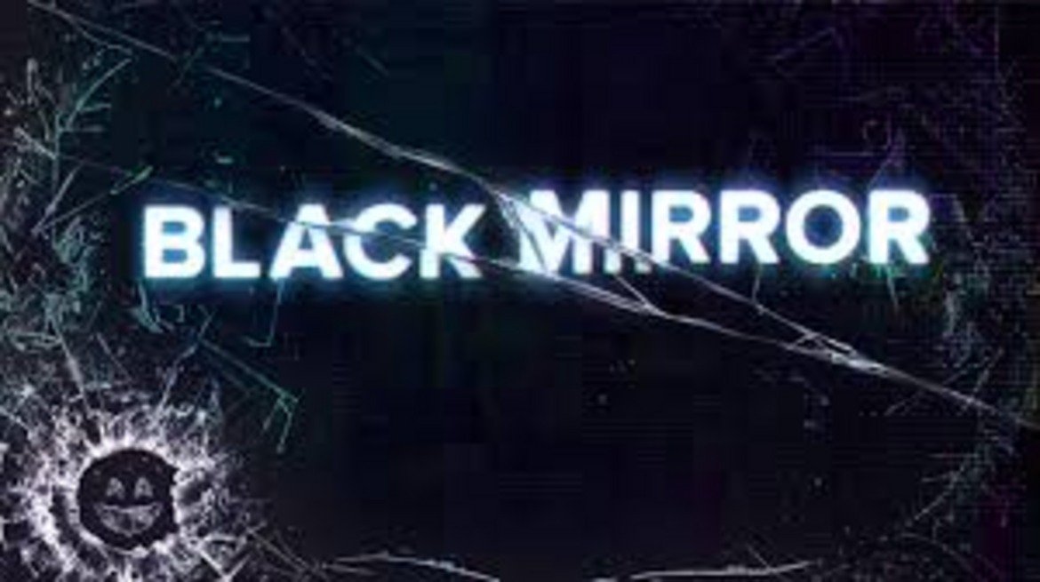 6. Black Mirror / "Черно огледало" (2011 - ; IMDB рейтинг: 8,9)
Сериалът антология, който промени представите не само за антологиите, но и за технологичния напредък на обществото. Това, което обединява различните епизоди на Black Mirror, е именно идеята за експанзията на новите джаджи и как те влияят на света около нас. Всеки епизод разказва своя история като повечето се развиват в бъдещето - далечно или съвсем близко. Шоуто носи със себе си мрачно усещане и дори чувство на обреченост, което само засилва художествения ефект, правейки го един от най-качествените сериали въобще.
