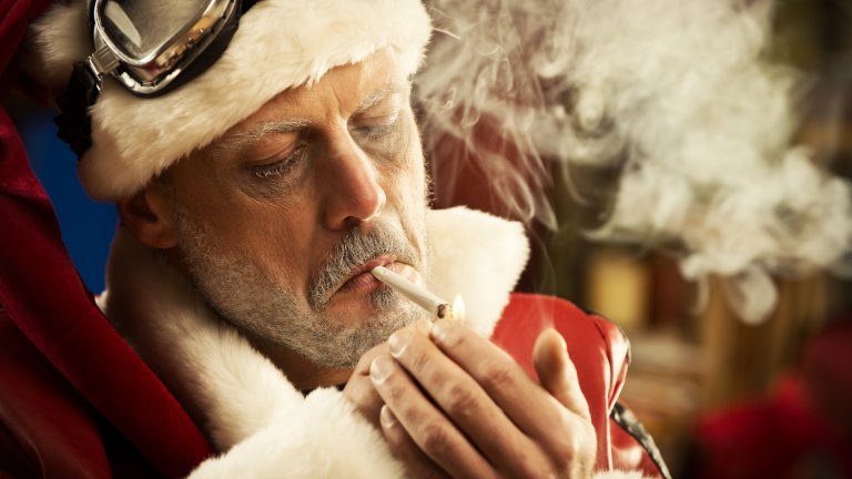 Когато история и литература се преплитат