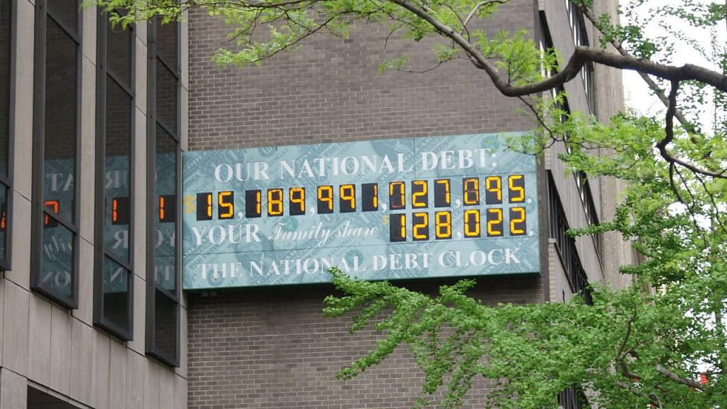 1280px-Usa_national_debt_20_April_2012