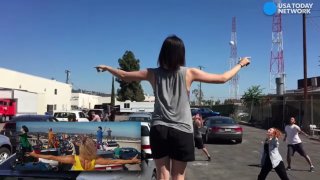 asdasdasdaaaaaa