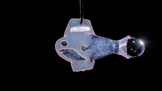 extra_large-1644506253-biohybrid