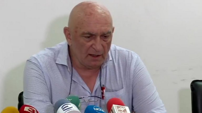 Изплащането на компенсациите на стопаните с евтанизирани животни ще се забави, за да бъдат компенсациите по-високи.