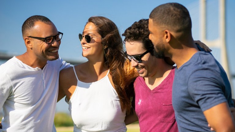 Консерваторите в ЮАР обаче не гледат с добро око на възможността жените да сключват няколко брака