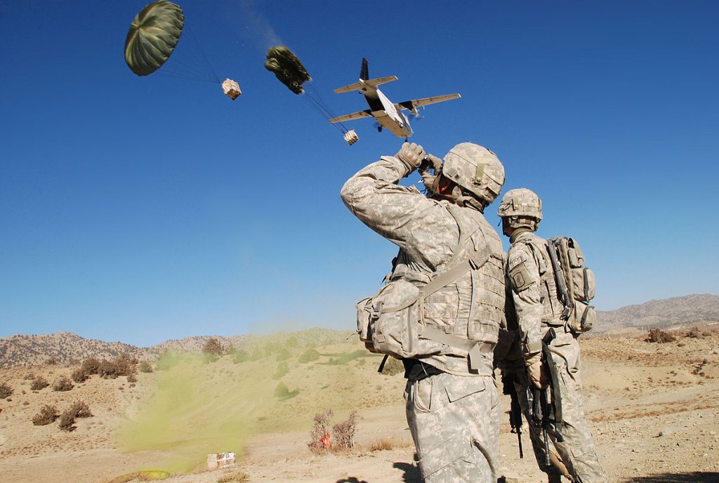 1200px-AWS_Casa-212_in_afghanistan